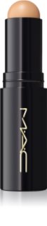 MAC Cosmetics Studio Radiance Skin Tint Stick creion de machiaj