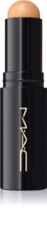 MAC Cosmetics Studio Radiance Skin Tint Stick foundation stick shade Medium 2 8 g