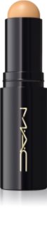 MAC Cosmetics Studio Radiance Skin Tint Stick foundation stick