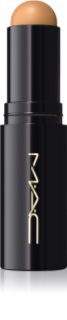 MAC Cosmetics Studio Radiance Skin Tint Stick foundation stick shade Medium 4 8 g