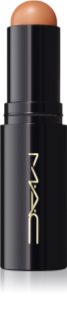 MAC Cosmetics Studio Radiance Skin Tint Stick base em caneta tom Medium Deep 2 8 g