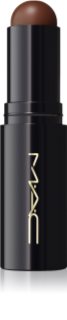 MAC Cosmetics Studio Radiance Skin Tint Stick base em caneta tom Rich 1 8 g