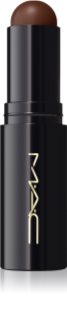 MAC Cosmetics Studio Radiance Skin Tint Stick Foundation Stick Skygge Rich 2 8 g