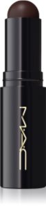 MAC Cosmetics Studio Radiance Skin Tint Stick Jumestuspulk