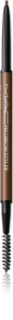 MAC Cosmetics Pro Brow Styler Augenbrauenstift