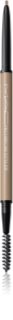 MAC Cosmetics Pro Brow Styler Kulmupliiats varjund Fling 0.08 g