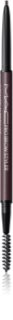 MAC Cosmetics Pro Brow Styler μολύβι για τα φρύδια