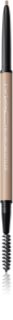 MAC Cosmetics Pro Brow Styler Kulmupliiats varjund Omega 0.08 g