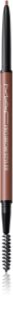 MAC Cosmetics Pro Brow Styler Kulmupliiats varjund Penny 0.08 g