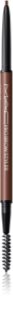MAC Cosmetics Pro Brow Styler Kulmupliiats varjund Strut 0.08 g