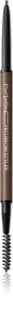 MAC Cosmetics Pro Brow Styler μολύβι για τα φρύδια