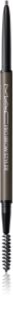 MAC Cosmetics Pro Brow Styler Augenbrauenstift Farbton Taupe 0.08 g