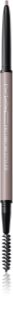 MAC Cosmetics Pro Brow Styler Kulmupliiats varjund Thunder 0.08 g