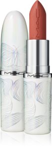 MAC Cosmetics Metamorphosis Spring Collection MACximal Silky Matte Lipstick Mattierender Lippenstift