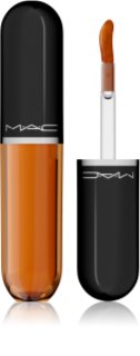 MAC Cosmetics Lustreglass Stainglass Lip Tint βαφή για τα χείλη απόχρωση Trinket 3 ml