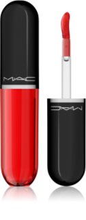 MAC Cosmetics Lustreglass Stainglass Lip Tint βαφή για τα χείλη απόχρωση Traffic 3 ml