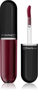 MAC Cosmetics Lustreglass Stainglass Lip Tint боя за устни цвят Grape Vinyl 3 мл.