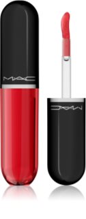 MAC Cosmetics Lustreglass Stainglass Lip Tint lip stain shade See Sheer 3 ml