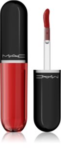 MAC Cosmetics Lustreglass Stainglass Lip Tint lip stain shade Business Casual 3 ml