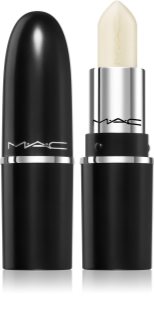 MAC Cosmetics Lustreglass Sheer-Shine Lipstick ruj strălucitor culoare Surprise 3.5 g