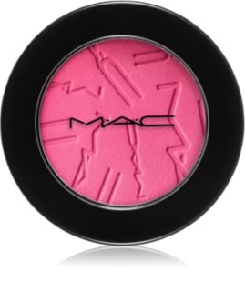MAC Cosmetics Skinfinish Colourstruck Põsepuna varjund Candy Yum Yum 4.5 g