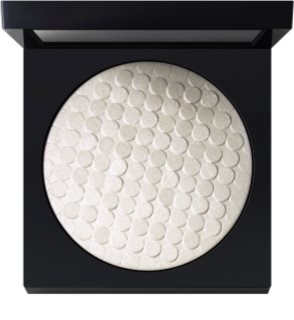 MAC Cosmetics Holiday Extra Dimension Skinfinish хайлайтер відтінок Glowflakes 8 гр