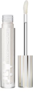 MAC Cosmetics Holiday Lipglass Air brillant à lèvres