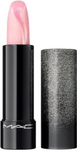 MAC Cosmetics Holiday Fizzy Feels Lip Balm Toonitud huulepalsam