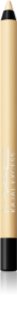 MAC Cosmetics Kajal Excess Longwear Smoky Eye Liner Kajal silmapliiats / silmalainer varjund Ecru 1.2 g