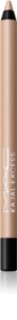 MAC Cosmetics Kajal Excess Longwear Smoky Eye Liner Kajal silmapliiats / silmalainer varjund Twinkle Toast 1.2 g