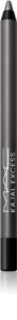 MAC Cosmetics Kajal Excess Longwear Smoky Eye Liner Kajal Eyeliner Skugga Storm Cloud 1.2 g
