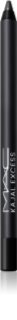 MAC Cosmetics Kajal Excess Longwear Smoky Eye Liner creion kohl pentru ochi culoare Pitch 1.2 g