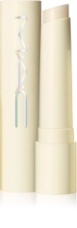 MAC Cosmetics Squirt Plumping Gloss Stick lucidalabbra in stick colore Solar Sparks 2.3 g