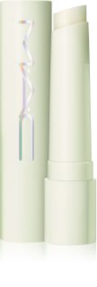 MAC Cosmetics Squirt Plumping Gloss Stick brillant à lèvres en stick teinte Squirt Sparks 2.3 g