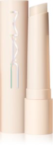 MAC Cosmetics Squirt Plumping Gloss Stick brillo de labios en forma de barra tono Lava Sparks 2.3 g