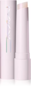 MAC Cosmetics Squirt Plumping Gloss Stick Lūpu spīdums zīmuļa veidā (tonis) Violet Sparks 2.3 g