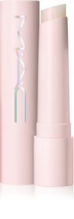 MAC Cosmetics Squirt Plumping Gloss Stick brillant à lèvres en stick teinte Ruby Sparks 2.3 g