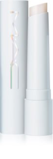 MAC Cosmetics Squirt Plumping Gloss Stick блясък за устни в стик цвят Nova Sparks 2.3 гр.
