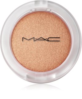 MAC Cosmetics Glow Play Bouncy Highlighter озарител