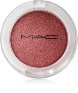 MAC Cosmetics Glow Play Bouncy Highlighter λαμπρυντικό