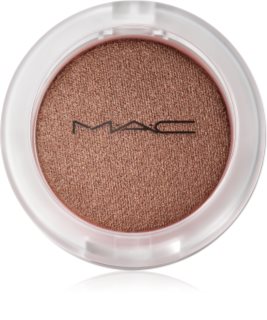 MAC Cosmetics Glow Play Bouncy Highlighter osvetljevalec
