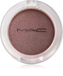 MAC Cosmetics Glow Play Bouncy Highlighter osvetljevalec