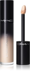 MAC Cosmetics Multisculpt Matte Liquid Colour trucco multifunzione per occhi e viso colore Brulé 4.5 ml