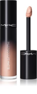 MAC Cosmetics Multisculpt Matte Liquid Colour trucco multifunzione per occhi e viso colore Painterly 4.5 ml
