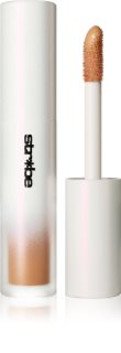 MAC Cosmetics Strobe Beam Bronzelighter tekutý bronzer s rozjasňujúcim efektom