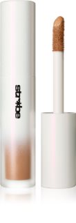 MAC Cosmetics Strobe Beam Bronzelighter bronzer liquide à effet éclaircissant