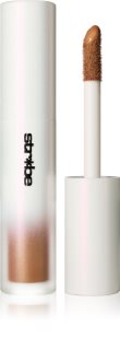 MAC Cosmetics Strobe Beam Bronzelighter tekući bronzer s posvjetljujućim učinkom