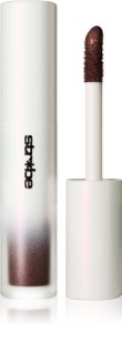 MAC Cosmetics Strobe Beam Bronzelighter Liquid Bronzer with brightening effect