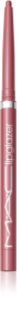 MAC Cosmetics Lipglazer creion contur pentru buze culoare Syrup 0.25 g