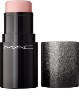 MAC Cosmetics Strobe Dewy Glow Stick tahke kreemjas <i>highlighter</i> varjund Spotlite 3.5 g